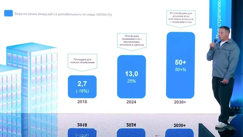 IMG_20251126_063555_082