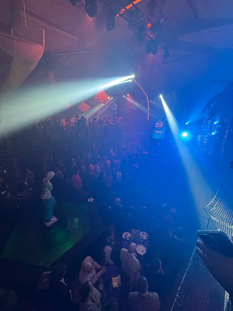 IMG_20251126_182113_569