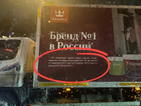 IMG_20251127_155329_097