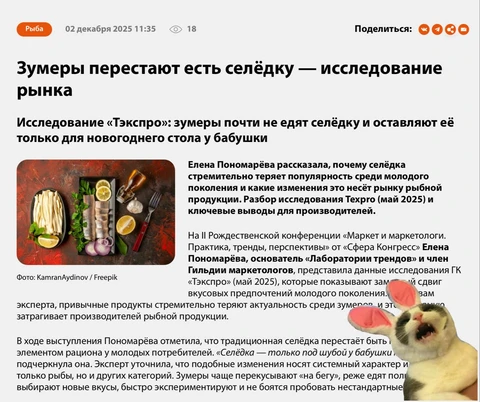 😂Ответы на вопрос «А что сейчас делают зумеры?» начинают приобретать характер абсурда