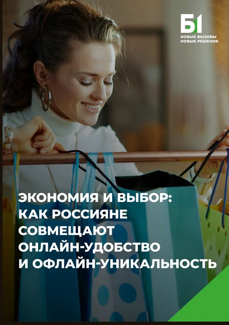 Screenshot_2025-12-02-16-42-20-578_com.google.android.apps.docs-edit