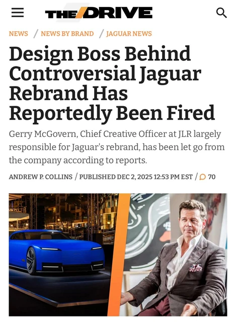 IMG_20251203_193513_741