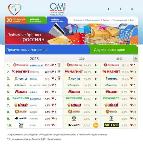 IMG_20251205_064021_464