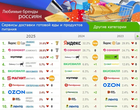 IMG_20251205_145407_520