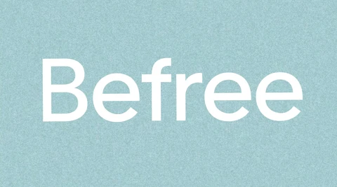 🤓Что-то вроде бренд-стратегии одежного ритейлера Befree, которую они засветили на тендере