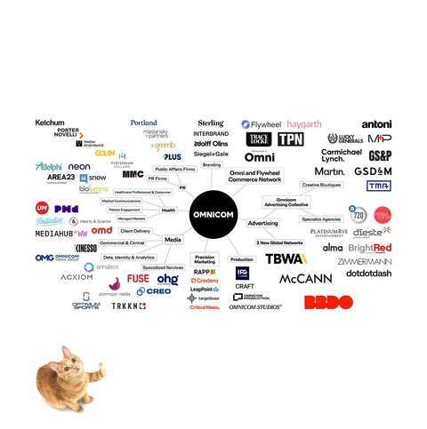 IMG_20251208_152204_962