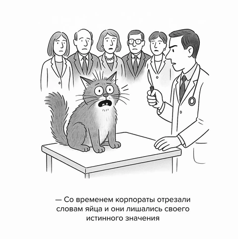 IMG_20251208_161946_551