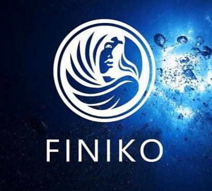 IMG_20251210_153156_358