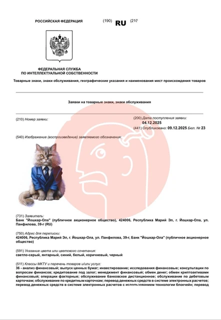 IMG_20251211_075424_886