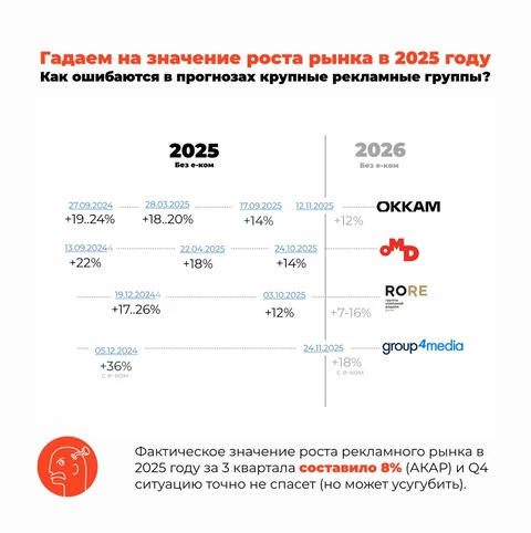 IMG_20251212_115154_185