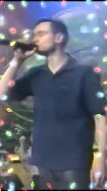 корпоратив