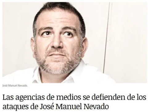 IMG_20251214_152743_439