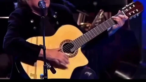 Видеоролик