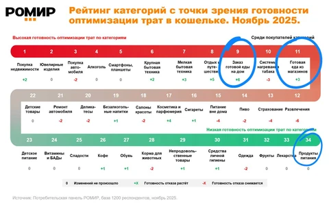 IMG_20251215_065119_272