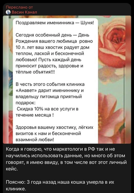 IMG_20251215_170949_461