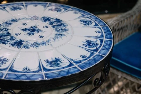 IMG_20251216_161613_600