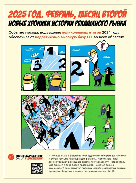 IMG_20251217_133248_941