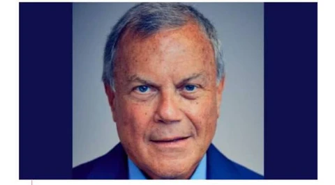 IMG_20251217_144254_778