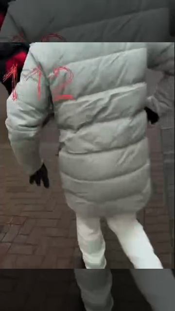 слава роботам