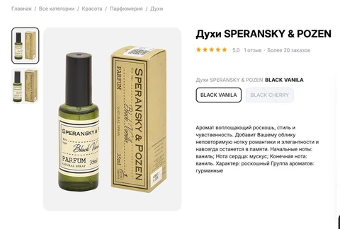 🤓Все развивается по спирали