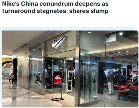 IMG_20251219_165103_604