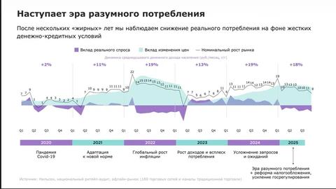 IMG_20251220_124526_342