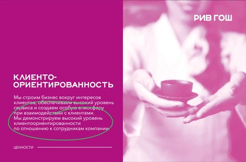 IMG_20251221_121802_854