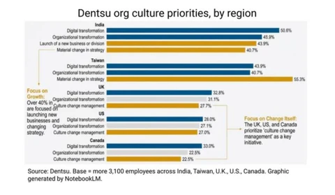 IMG_20251221_152733_787