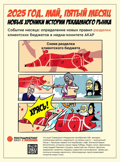 IMG_20251222_141758_966