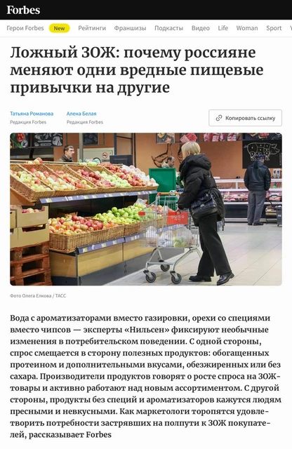 IMG_20251223_093837_832