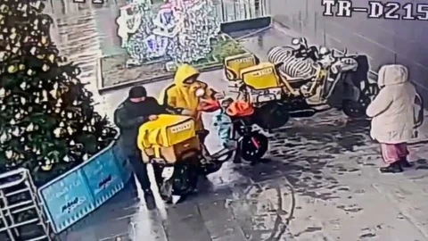 Дети - цветы жизни