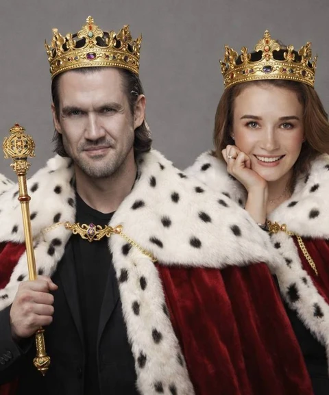 IMG_20251224_134627_292