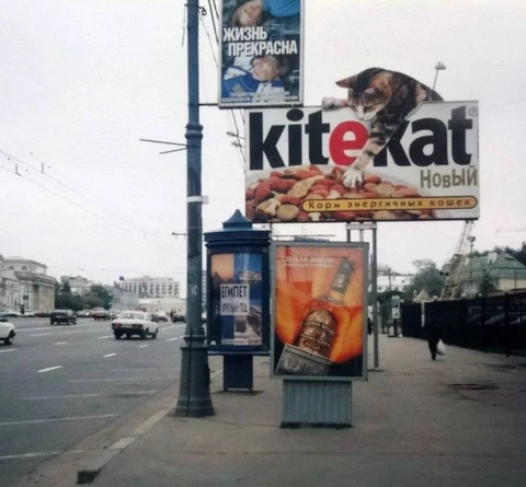 IMG_20251224_142546_395