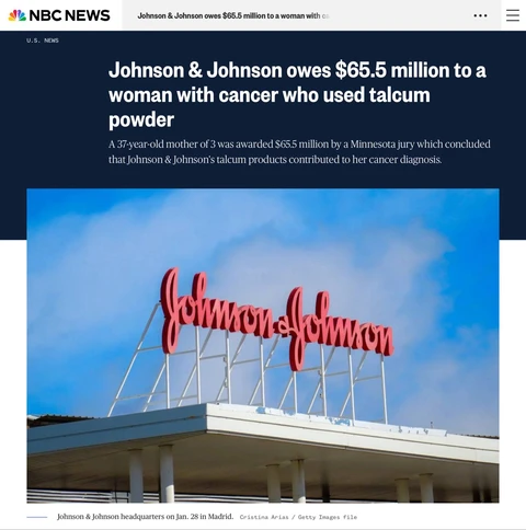 IMG_20251225_064256_169