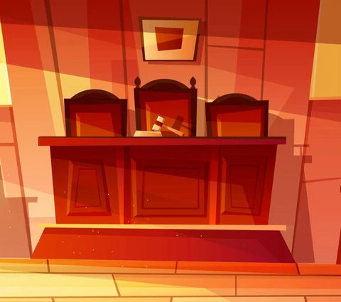 IMG_20251226_064104_489