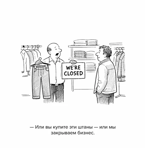 IMG_20251226_075706_462