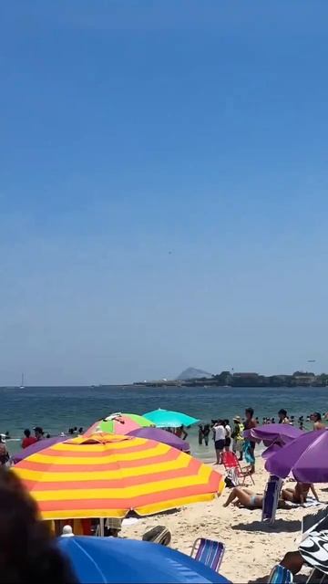 Видеоролик