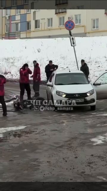 Видеоролик