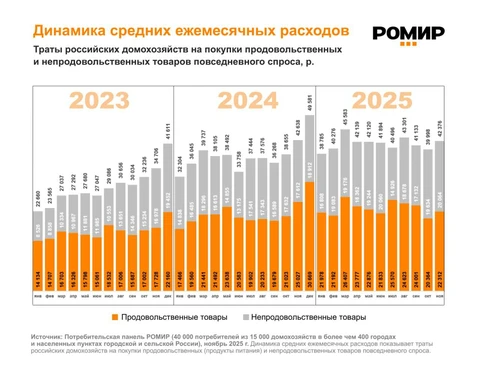 IMG_20251229_072237_681