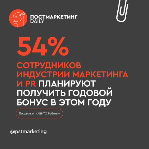 🤓Наивность, как говорится, присуща нашей индустрийке…