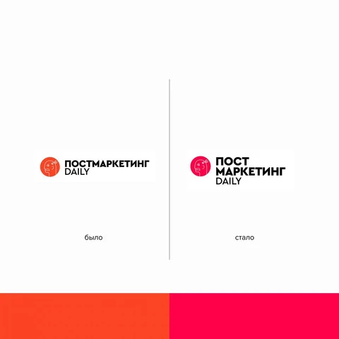 IMG_20251231_093013_961