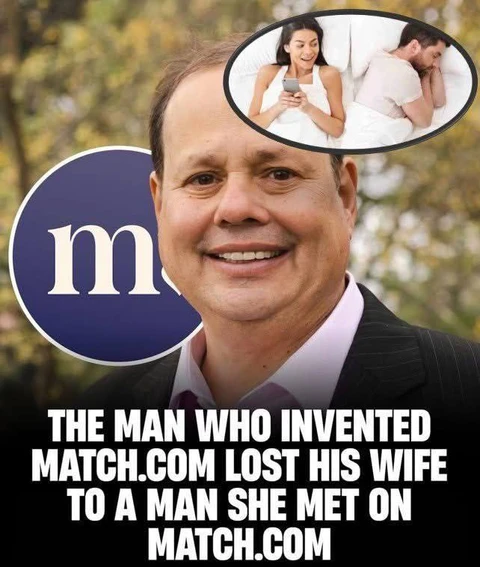 IMG_20260103_093625_987