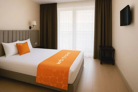 IMG_20260105_131244_656