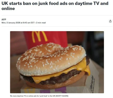 IMG_20260106_073729_141