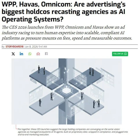 IMG_20260109_124322_680