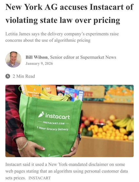 IMG_20260110_105456_404