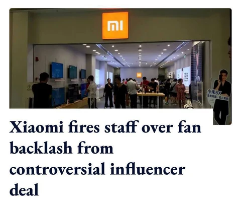 🤓Сделал неудачную ставку на инфлюенсера — извиняйся на коленях