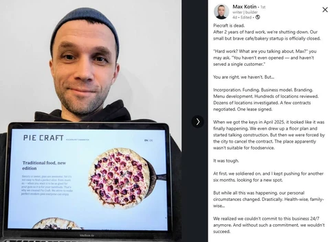 IMG_20260110_135707_340