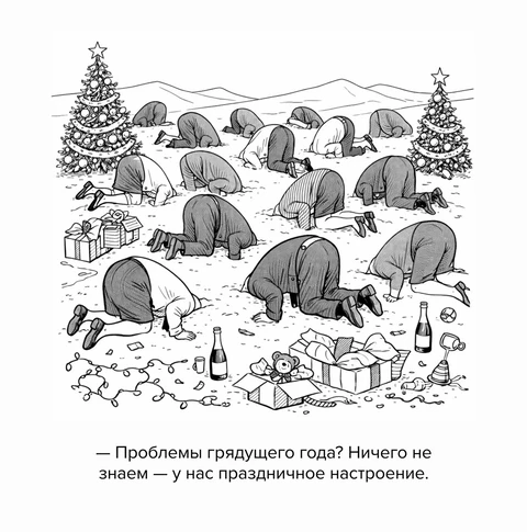 IMG_20260111_093236_026