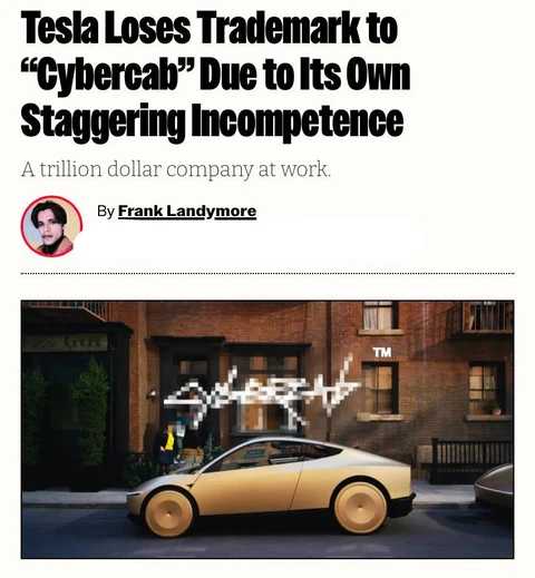 IMG_20260111_121512_299